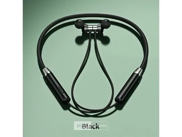 40 stuks wireless sport headset - afbeelding 2 van  3