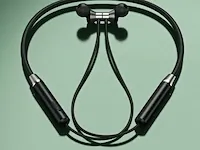 40 stuks wireless sport headset - afbeelding 2 van  3