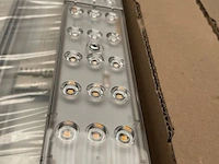 40 verlichtingsrails - afbeelding 2 van  5