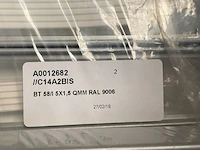 40 verlichtingsrails - afbeelding 5 van  5