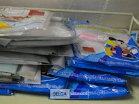 ±40 waszakjes - afbeelding 3 van  3