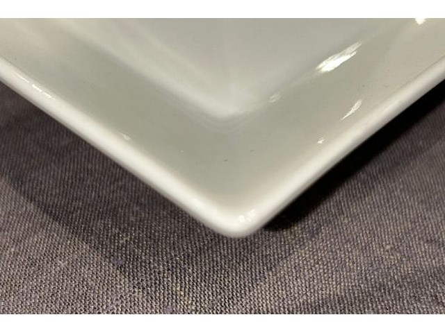 40 witte schaaltjes - afbeelding 3 van  4