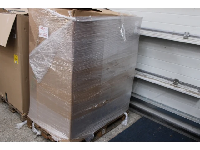 40 x brogachy regelbare buisventilator 150 mm - afbeelding 5 van  5