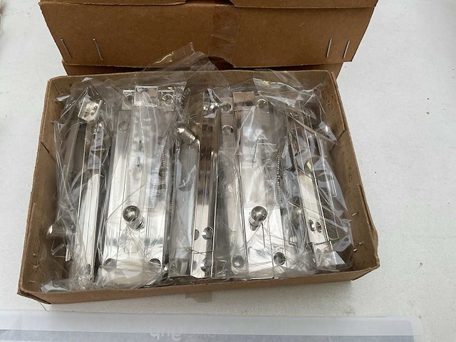 40 x grendel - afbeelding 3 van  4