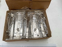 40 x grendel - afbeelding 3 van  4