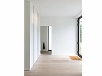 40 x gt square design inbouwspots wit - afbeelding 2 van  9