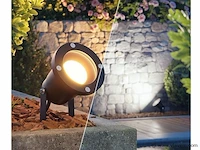 40 x ledvance tunable smart led lampen gu10 - afbeelding 4 van  8