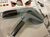 40 x magnetische gereedschapshouder - afbeelding 4 van  8