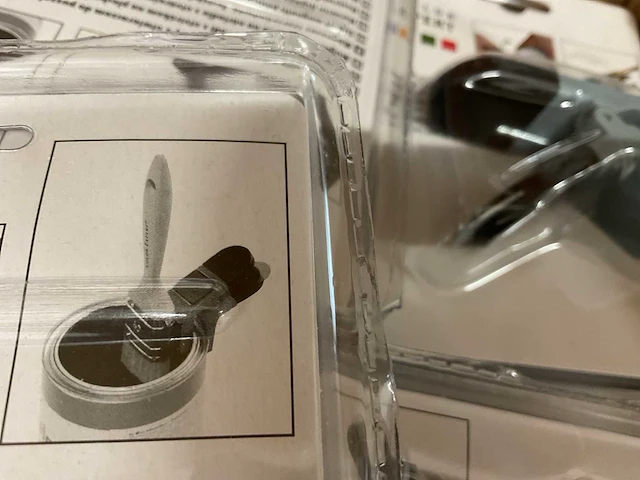 40 x magnetische gereedschapshouder - afbeelding 8 van  8