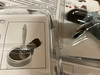40 x magnetische gereedschapshouder - afbeelding 8 van  8