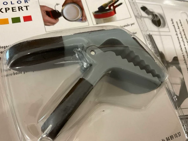 40 x magnetische gereedschapshouder - afbeelding 4 van  8