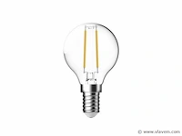 40 x nordlux filament led sfeer lampjes - afbeelding 8 van  9