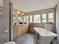40 x solo chrome plafond inbouwspots - afbeelding 10 van  10