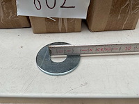 400 ringen m20 - afbeelding 4 van  4