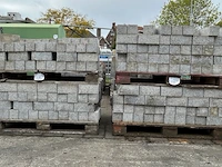 400 stenen - afbeelding 1 van  5