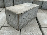 400 stenen - afbeelding 2 van  5