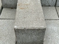 400 stenen - afbeelding 5 van  5