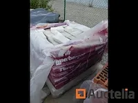 400 wienerberger stenen - afbeelding 3 van  4
