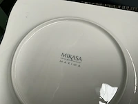 400x bord chef&sommelier mikasa - afbeelding 4 van  5
