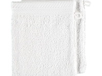 400x washand wit - afbeelding 1 van  1