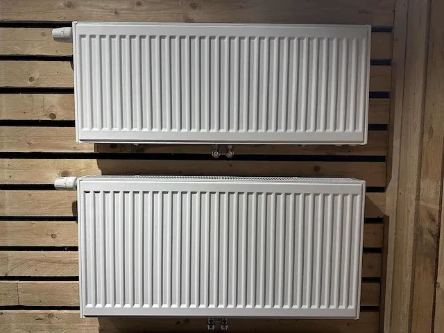 400x1000 1195w - 8 aansluiting - t22 - afbeelding 2 van  9