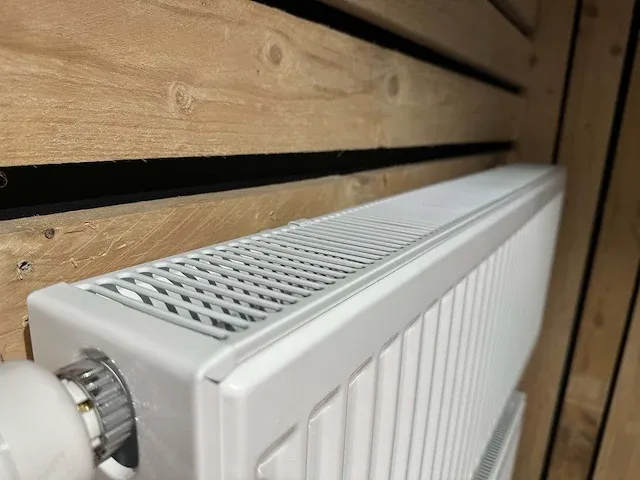 400x1000 1195w - 8 aansluiting - t22 - afbeelding 4 van  9