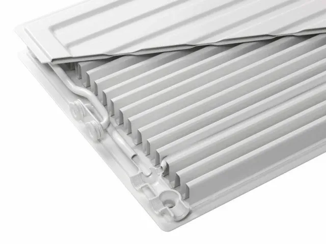 400x1000 1195w - 8 aansluiting - t22 - afbeelding 6 van  9