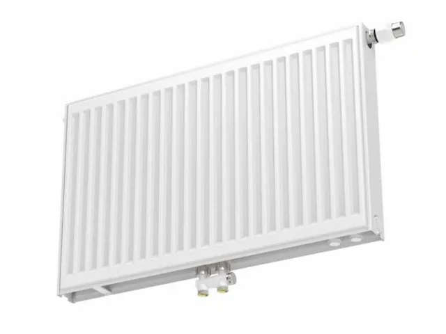 400x1000 1195w - 8 aansluiting - t22 - afbeelding 7 van  9
