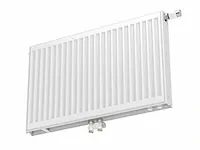 400x1000 1195w - 8 aansluiting - t22 - afbeelding 7 van  9