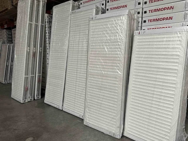 400x1000 1195w - 8 aansluiting - t22 - afbeelding 9 van  9