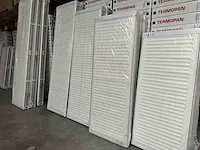 400x1000 1195w - 8 aansluiting - t22 - afbeelding 9 van  9