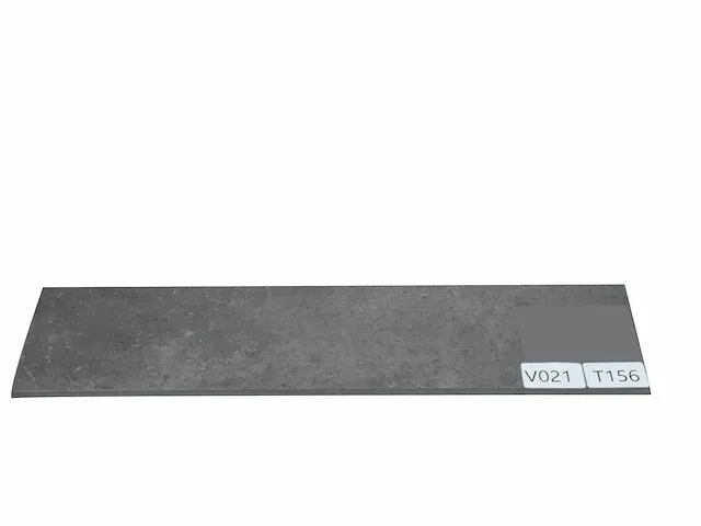 40,15 m² vives - vendomecr basalto 14.4x59.3 - afbeelding 1 van  2