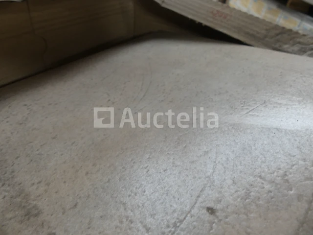 40,3 m² spot angoulême tegels - afbeelding 4 van  5