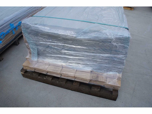 40,31 m² eiken planchetten 20mm - afbeelding 5 van  6