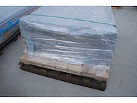 40,31 m² eiken planchetten 20mm - afbeelding 5 van  6