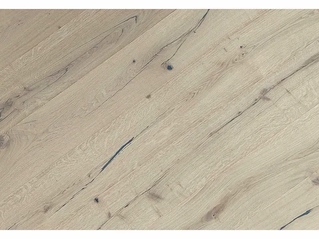 40,43 m2 eiken meerlagen parket 107 nr - afbeelding 4 van  4