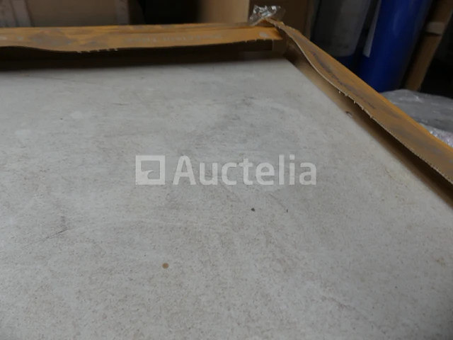40,6 m² italgres dijon biscuit tegels - afbeelding 2 van  8