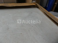 40,6 m² italgres dijon biscuit tegels - afbeelding 2 van  8