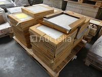 40,6 m² italgres dijon biscuit tegels - afbeelding 3 van  8