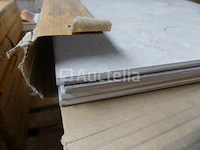 40,6 m² italgres dijon biscuit tegels - afbeelding 5 van  8