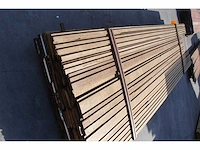 40,64 m² ayous/frake - afbeelding 6 van  6