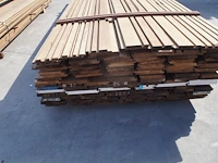 40,64 m² ayous/frake - afbeelding 5 van  6