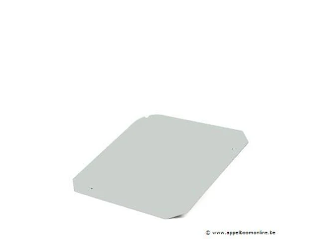 4080 leien ardonit gl 40x40 stand. wog345 (1080 st/pal) - afbeelding 4 van  6