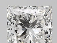 4.08ct g vvs2 with igi certificate