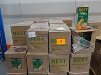408x 1l guava sap best - afbeelding 1 van  3