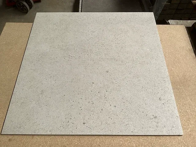 40,95m2 cerdisa deep sugar rett 80x80cm - afbeelding 1 van  3