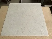 40,95m2 cerdisa deep sugar rett 80x80cm - afbeelding 1 van  3