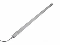 40w led batten dun licht 150cm koppelbaar waterdicht 6000k