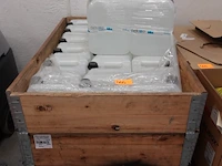 40x 10l handontsmettingsgel - afbeelding 1 van  2