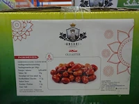 40x 6kg oleaster ansari - afbeelding 2 van  3